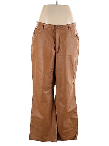 Newport News Khakis (view 1)
