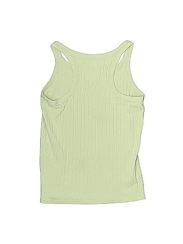 More Than Magic Active Tank (view 2)