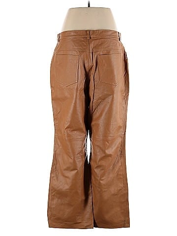 Newport News Khakis (view 2)