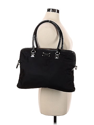 Kate Spade New York Laptop Bag (view 2)