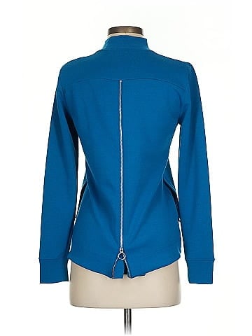 Nike Turtleneck Sweater (view 2)