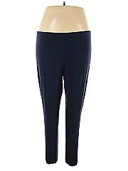 Roaman's Active Pants