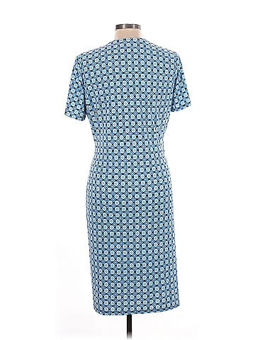 Anne Klein Casual Dress (view 2)