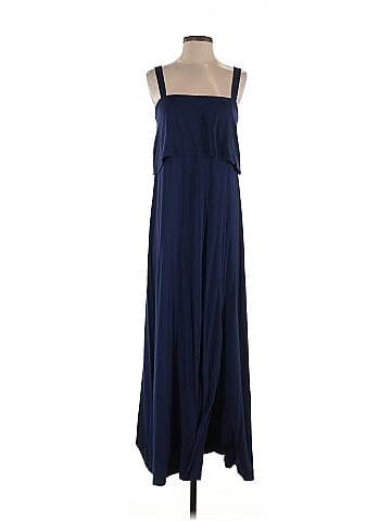 Susana Monaco Casual Dress (view 1)