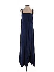 Susana Monaco Casual Dress