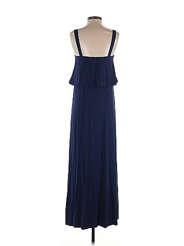 Susana Monaco Casual Dress (view 2)