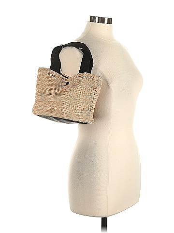 Unbranded Satchel (view 2)