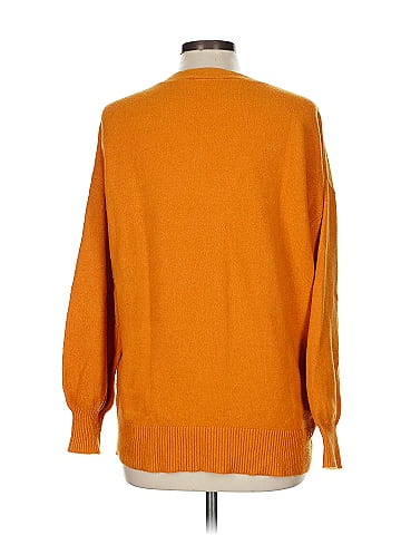 Ann Taylor LOFT Pullover Sweater (view 2)