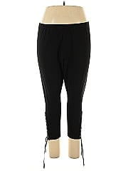 Roaman's Active Pants