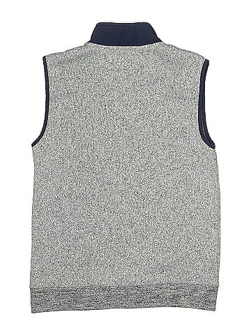 Crewcuts Vest (view 2)