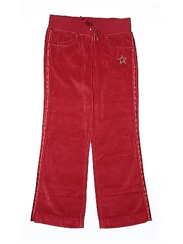 Arizona Jean Company Casual Pants (view 1)
