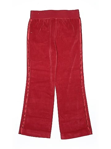 Arizona Jean Company Casual Pants (view 2)