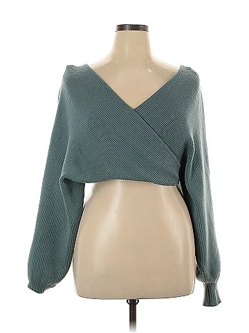 Love Tree Cardigan (view 1)