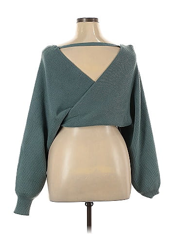 Love Tree Cardigan (view 2)