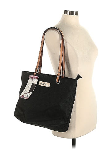 Assorted Brands Tote (view 2)