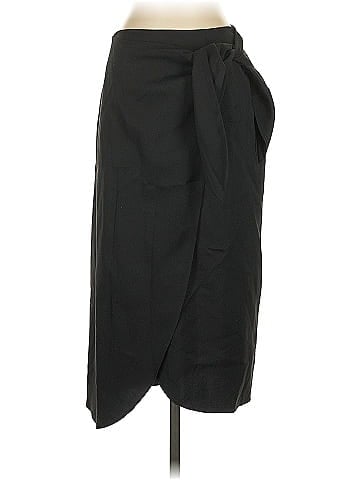 Gianni Bini Formal Skirt (view 1)