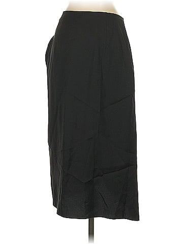 Gianni Bini Formal Skirt (view 2)