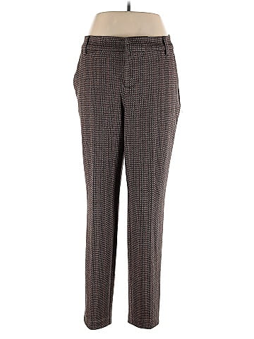 Liverpool Los Angeles Dress Pants (view 1)