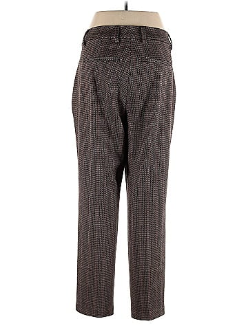 Liverpool Los Angeles Dress Pants (view 2)