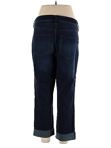 Liverpool Los Angeles Jeans (view 2)