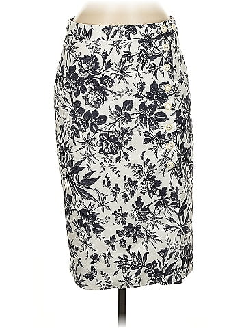 J.Crew Casual Skirt (view 1)