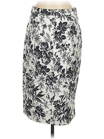 J.Crew Casual Skirt (view 2)