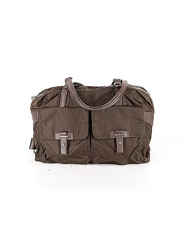 Tumi Tote (view 1)