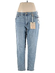 Democracy Jeans