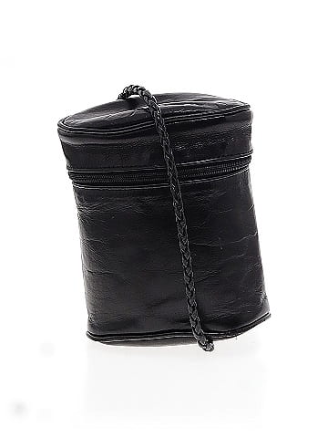 Unbranded Crossbody Bag (view 1)