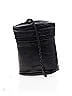 Unbranded Black Crossbody Bag One size - photo 1
