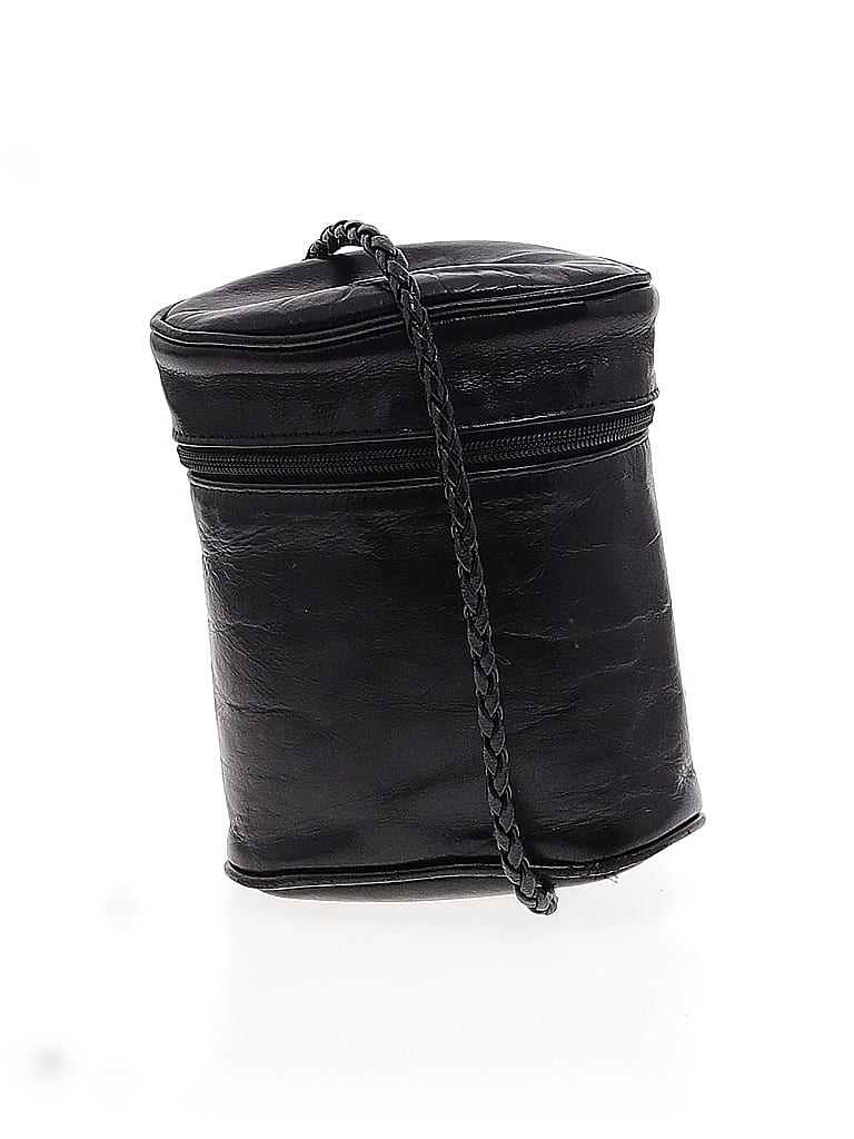 Unbranded Black Crossbody Bag One size - photo 1