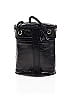 Unbranded Black Crossbody Bag One size - photo 3