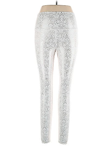 Glyder Leggings (view 1)