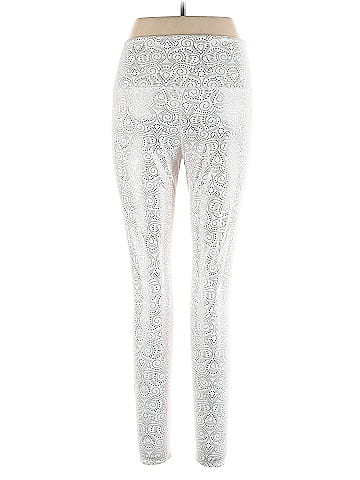 Glyder Leggings (view 2)