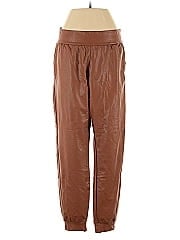 Commando Casual Pants