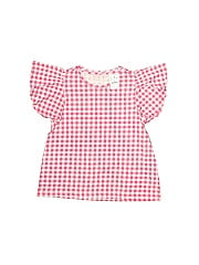Crewcuts Outlet Short Sleeve Top