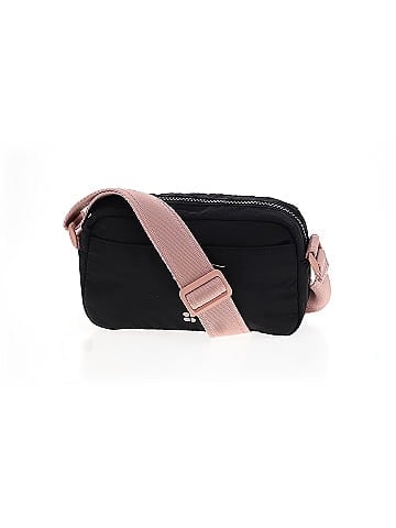 Sweaty Betty Crossbody Bag (view 1)