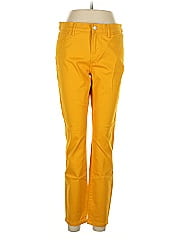 Soho Jeans New York & Company Jeans