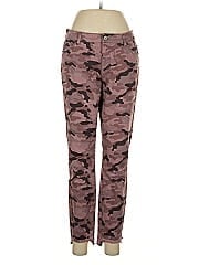 Soho Jeans New York & Company Jeggings