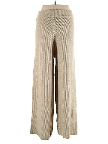 Cider Casual Pants (view 2)