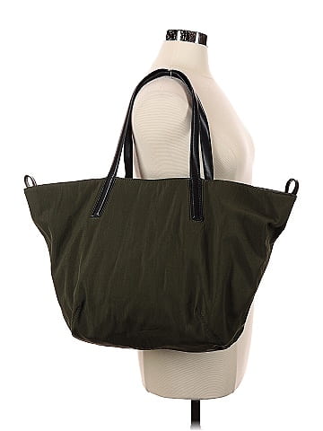 Zara Tote (view 2)