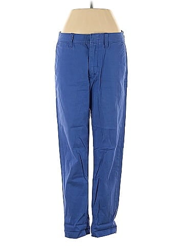 Ralph Lauren Sport Casual Pants (view 1)