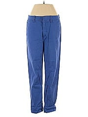 Ralph Lauren Sport Casual Pants