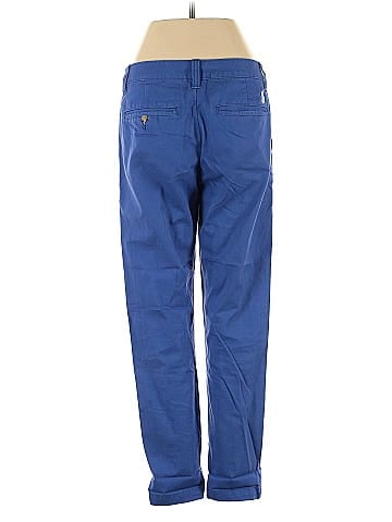 Ralph Lauren Sport Casual Pants (view 2)