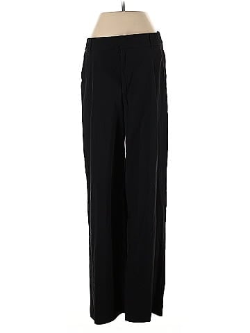 Roots Dress Pants (view 1)