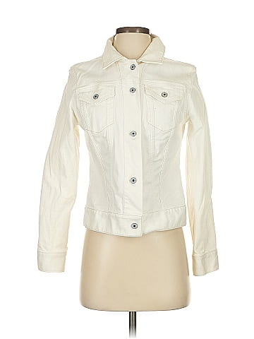 Gap Jacket (view 1)