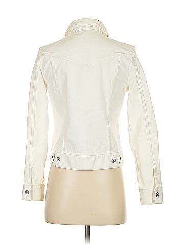 Gap Jacket (view 2)