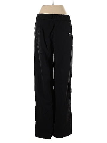 Roots Dress Pants (view 2)