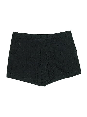 Elle Shorts (view 1)