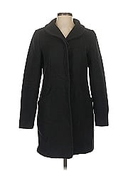 Wilfred Wool Coat